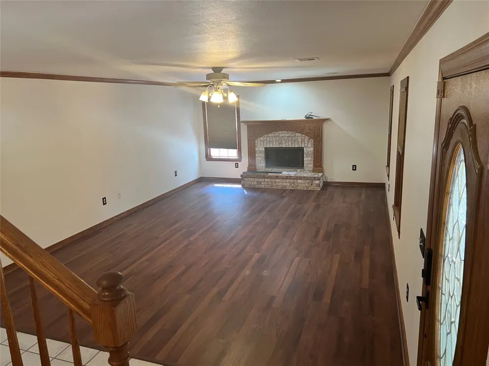 19345 Cottrell Drive Claremore, OK 74019