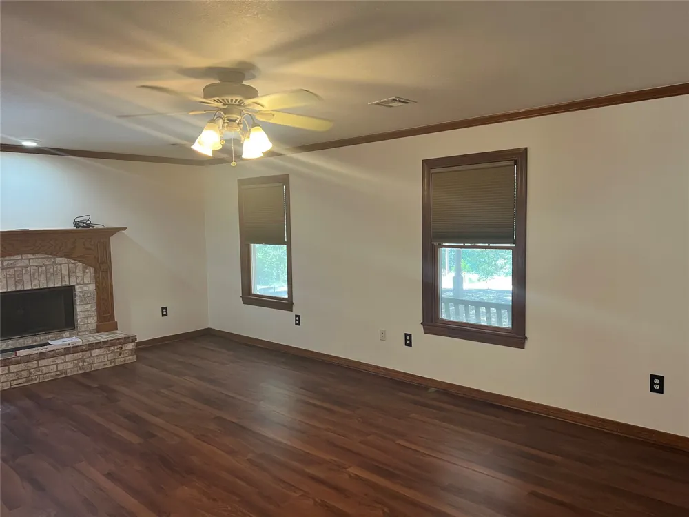 19345 Cottrell Drive Claremore, OK 74019