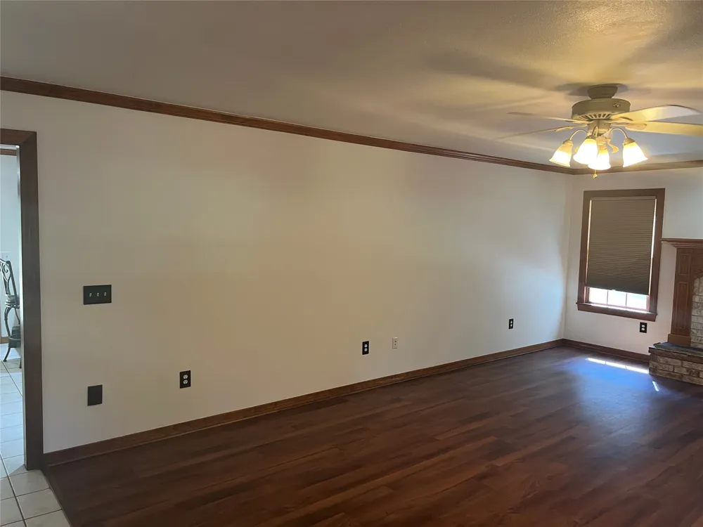 19345 Cottrell Drive Claremore, OK 74019