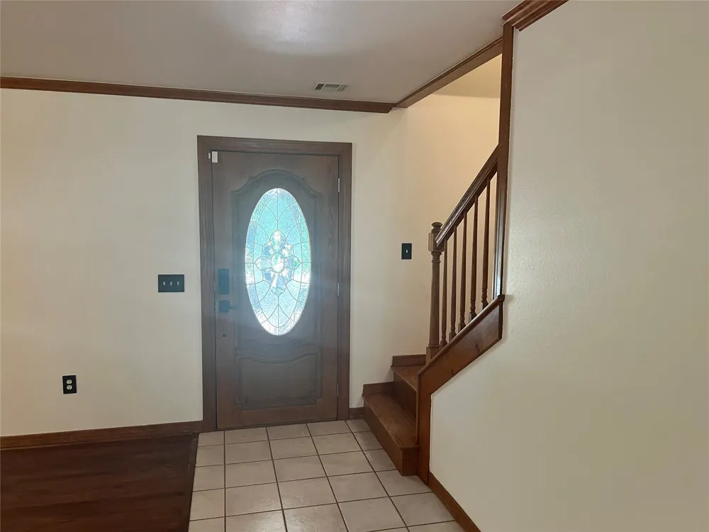 19345 Cottrell Drive Claremore, OK 74019