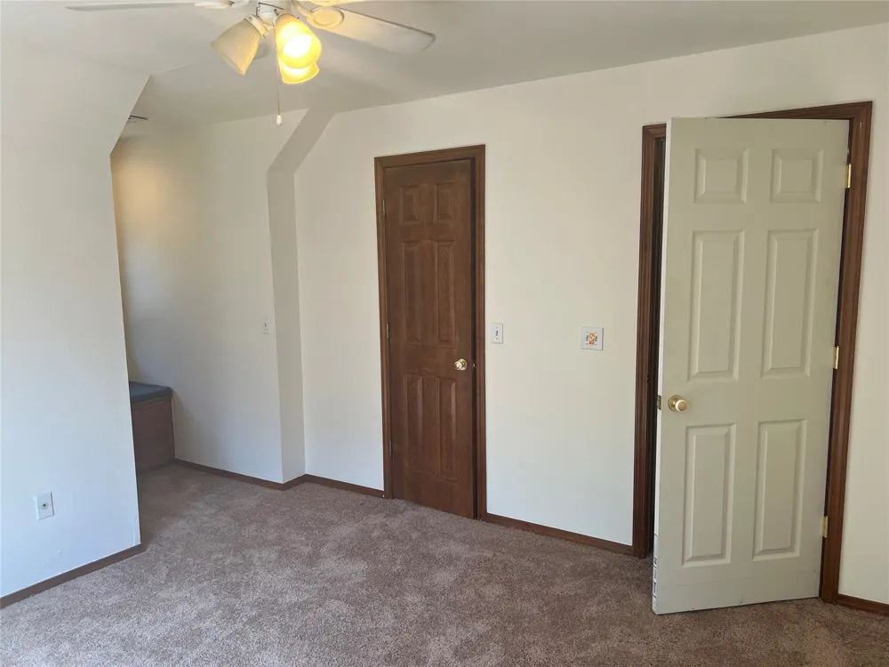 19345 Cottrell Drive Claremore, OK 74019