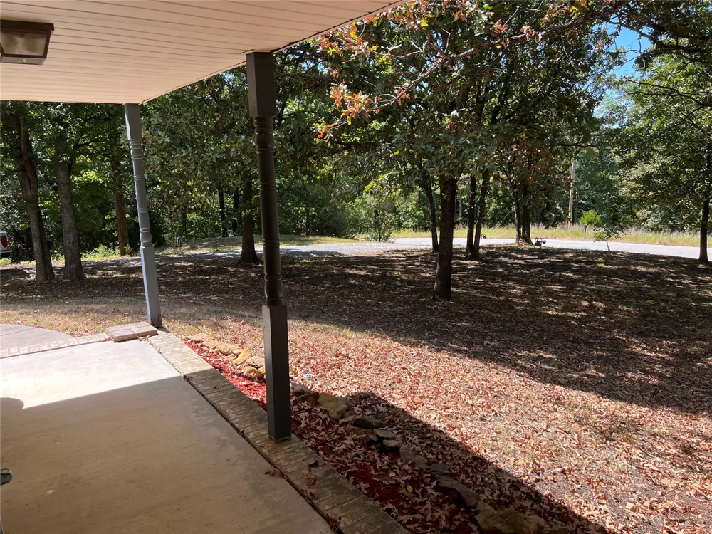 19345 Cottrell Drive Claremore, OK 74019