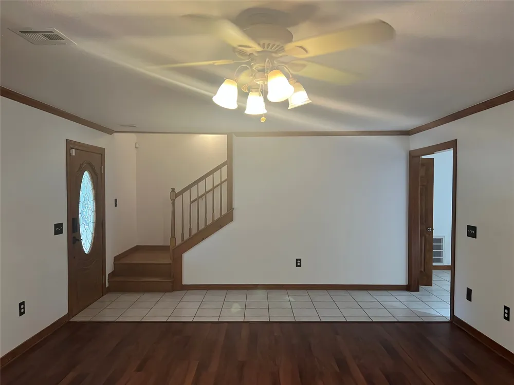 19345 Cottrell Drive Claremore, OK 74019