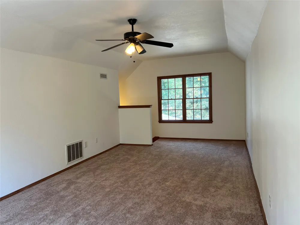19345 Cottrell Drive Claremore, OK 74019
