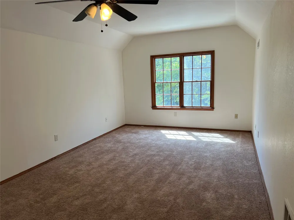 19345 Cottrell Drive Claremore, OK 74019