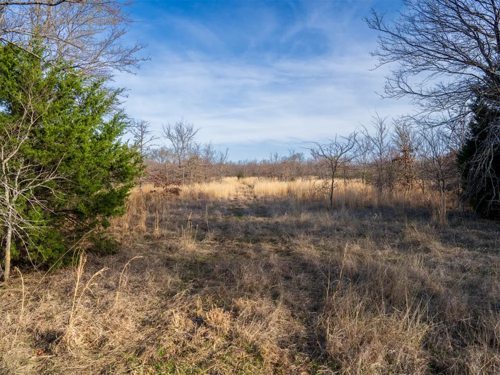 1 E 1110 ROAD Checotah, OK 74426