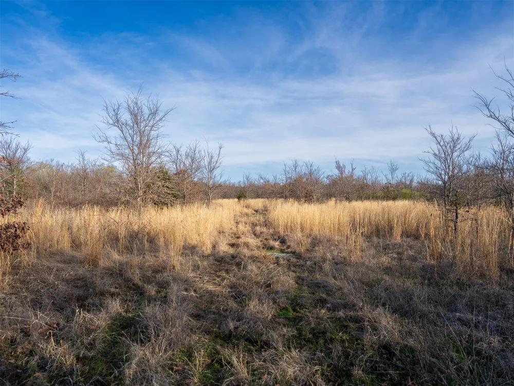 1 E 1110 ROAD Checotah, OK 74426