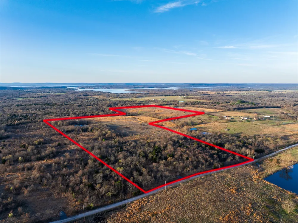 1 E 1110 ROAD Checotah, OK 74426