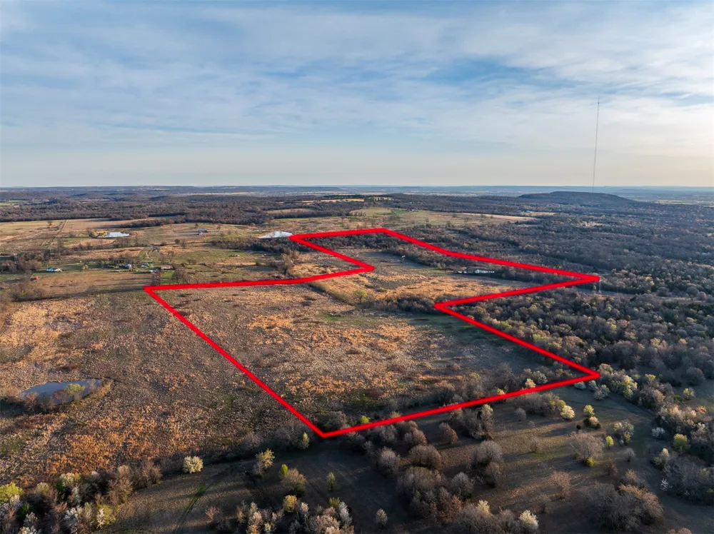 1 E 1110 ROAD Checotah, OK 74426