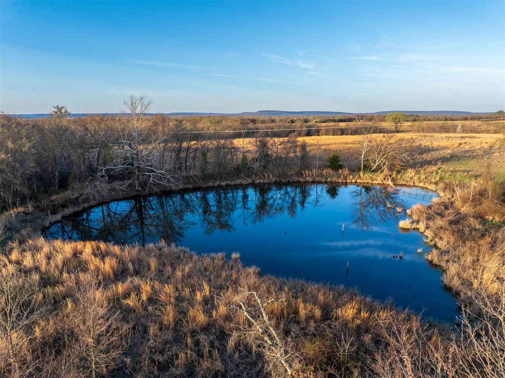 1 E 1110 ROAD Checotah, OK 74426
