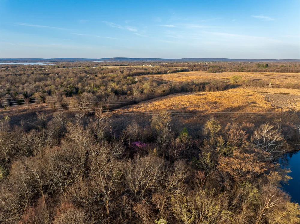 1 E 1110 ROAD Checotah, OK 74426