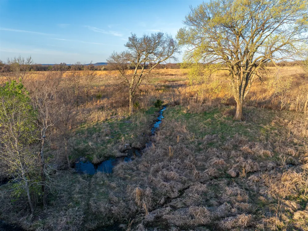 1 E 1110 ROAD Checotah, OK 74426
