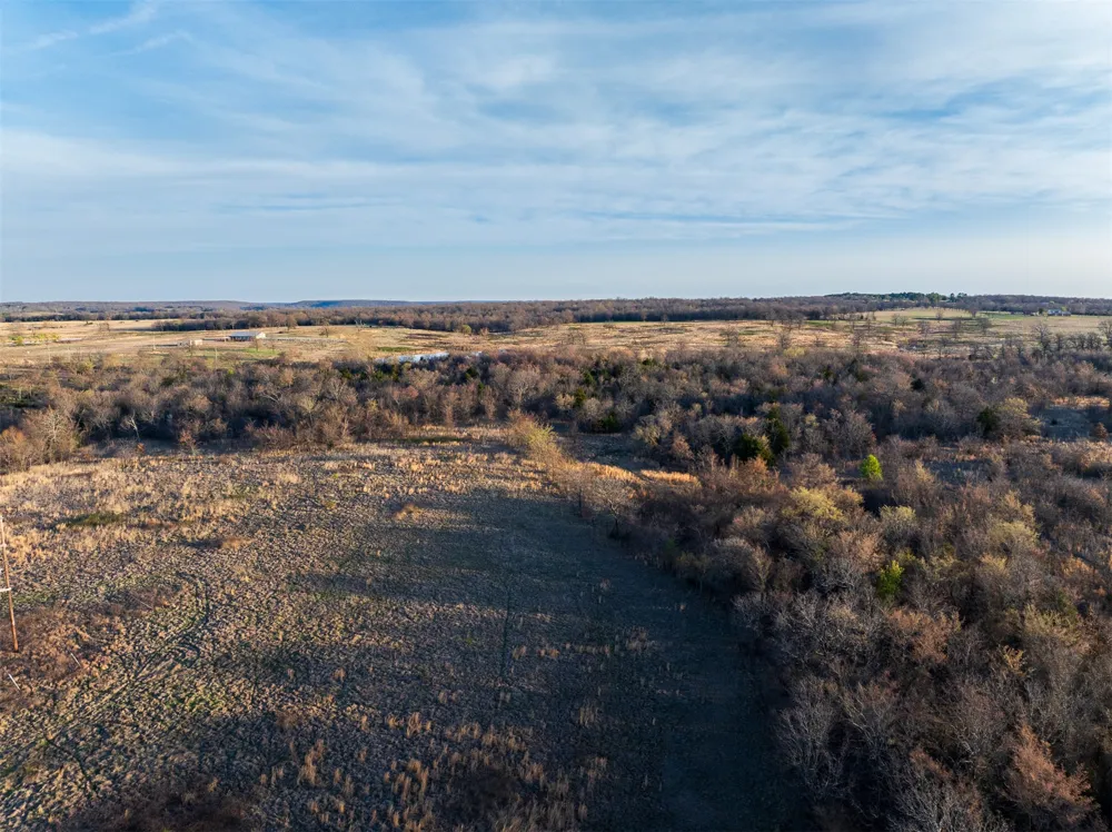 1 E 1110 ROAD Checotah, OK 74426