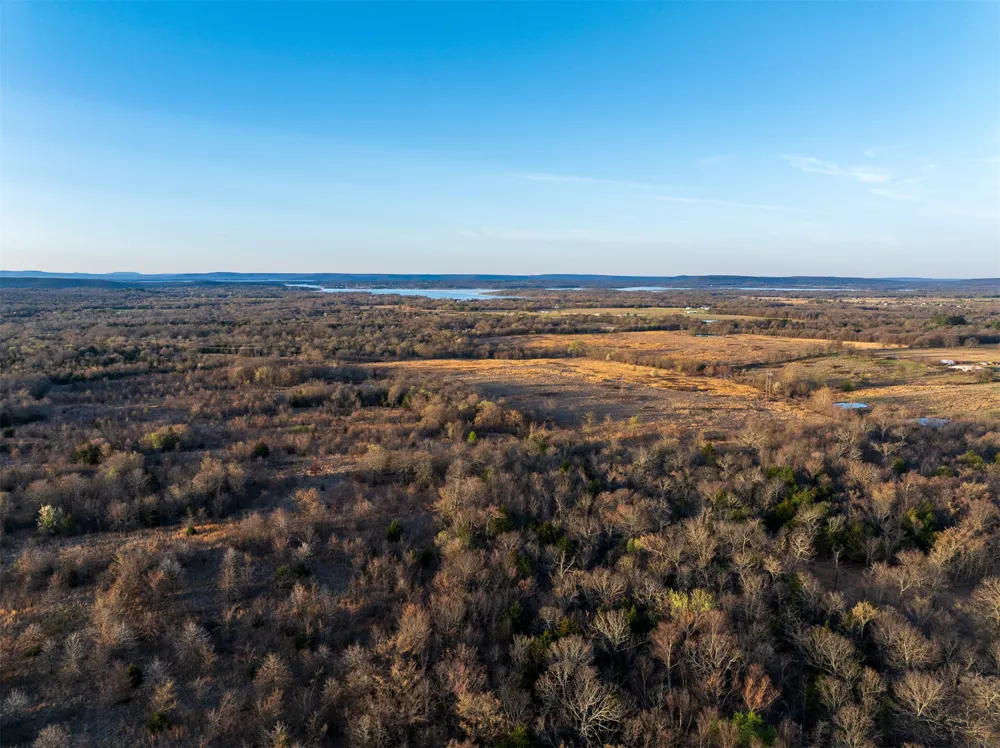 1 E 1110 ROAD Checotah, OK 74426