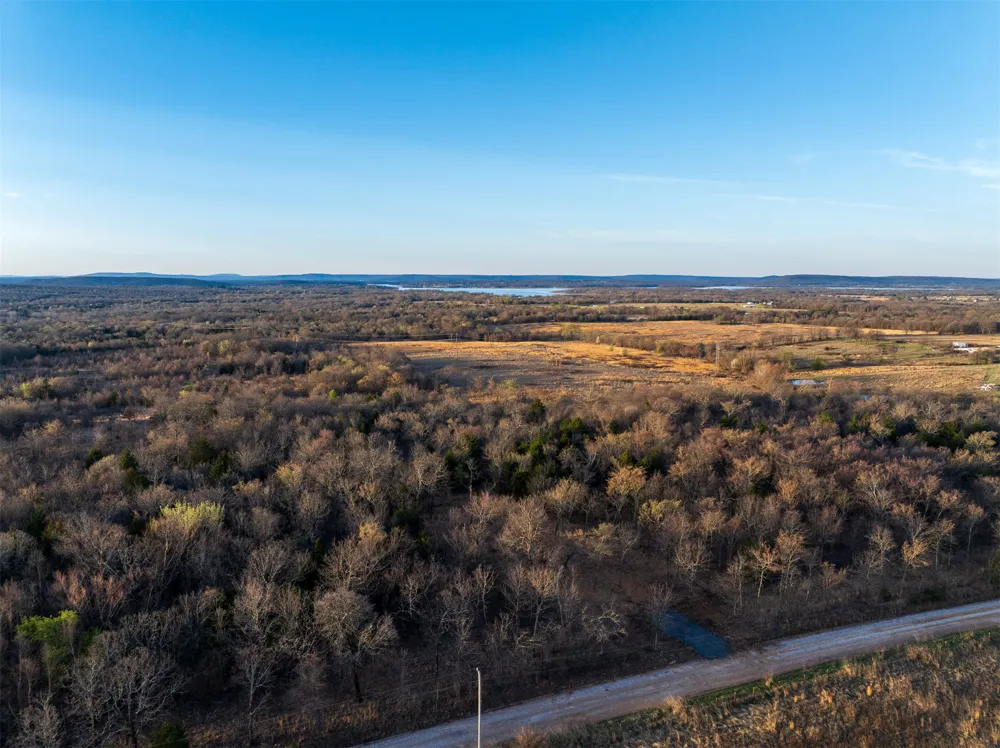 1 E 1110 ROAD Checotah, OK 74426