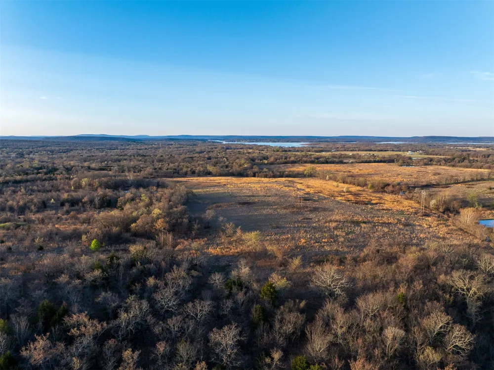 1 E 1110 ROAD Checotah, OK 74426
