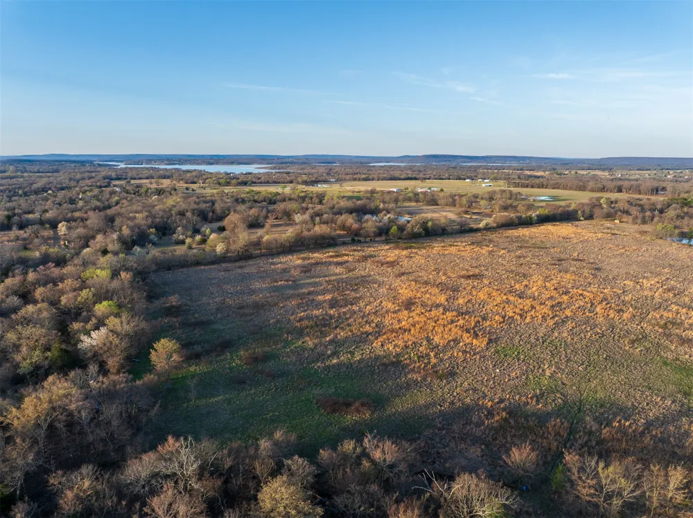 1 E 1110 ROAD Checotah, OK 74426