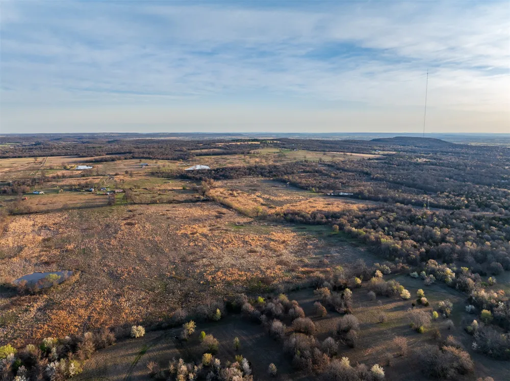 1 E 1110 ROAD Checotah, OK 74426