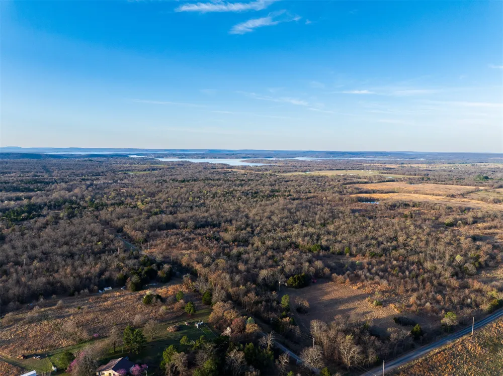 1 E 1110 ROAD Checotah, OK 74426