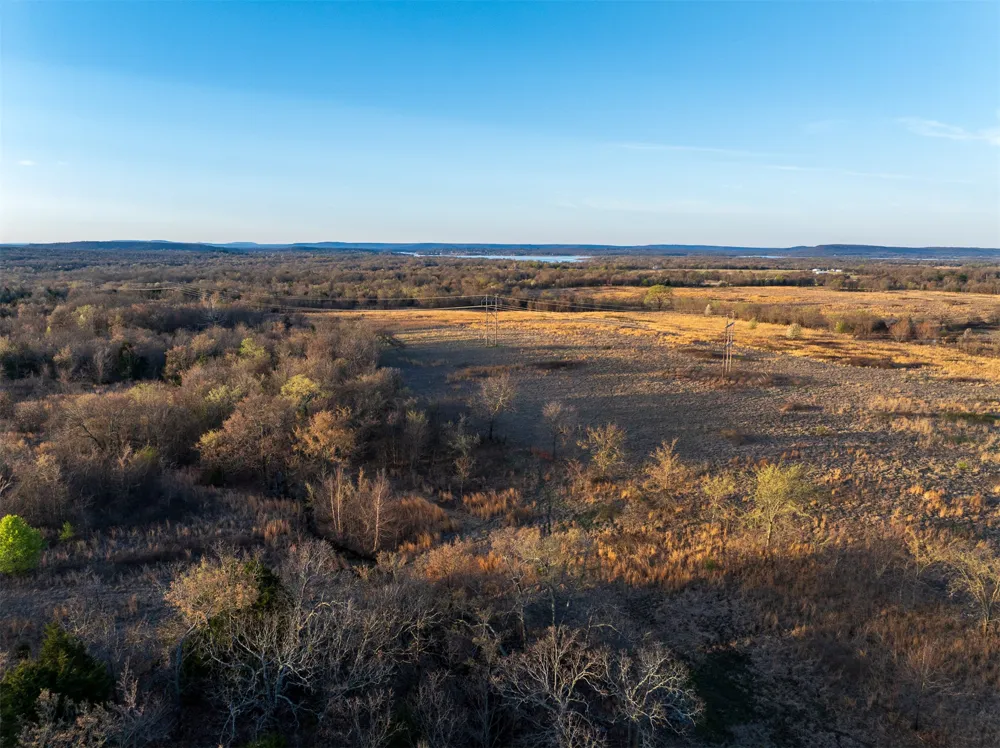 1 E 1110 ROAD Checotah, OK 74426