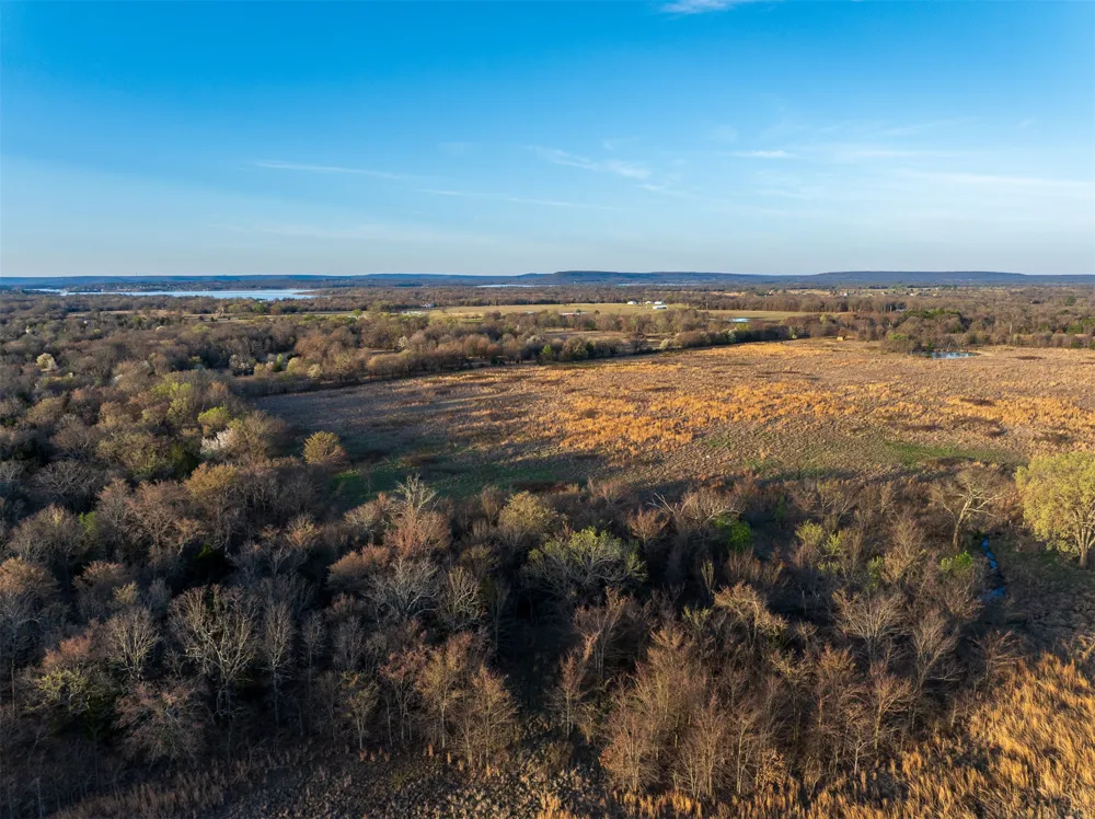 1 E 1110 ROAD Checotah, OK 74426