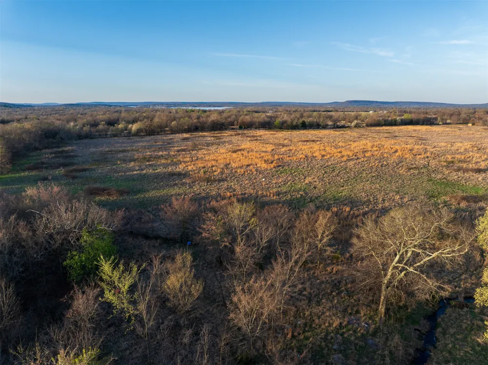 1 E 1110 ROAD Checotah, OK 74426