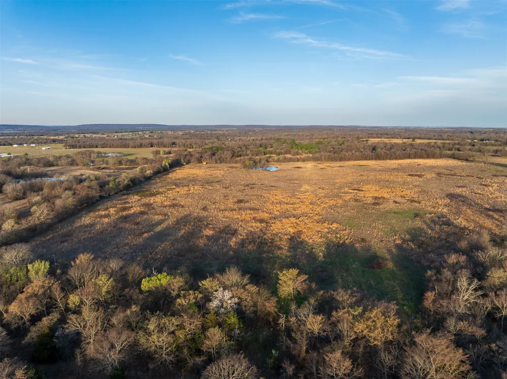 1 E 1110 ROAD Checotah, OK 74426