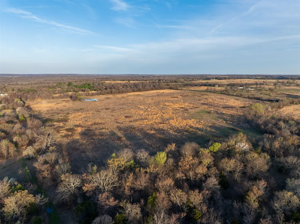 1 E 1110 ROAD Checotah, OK 74426