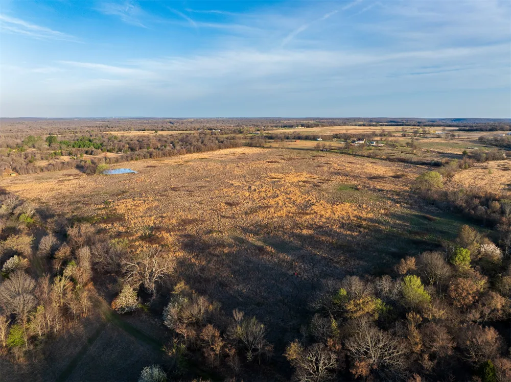 1 E 1110 ROAD Checotah, OK 74426