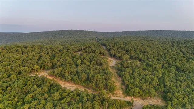2 Moonshine Drive Clayton, OK 74536