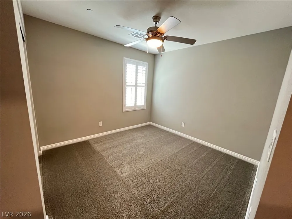 3185 Bitetto Walk Henderson, NV 89044