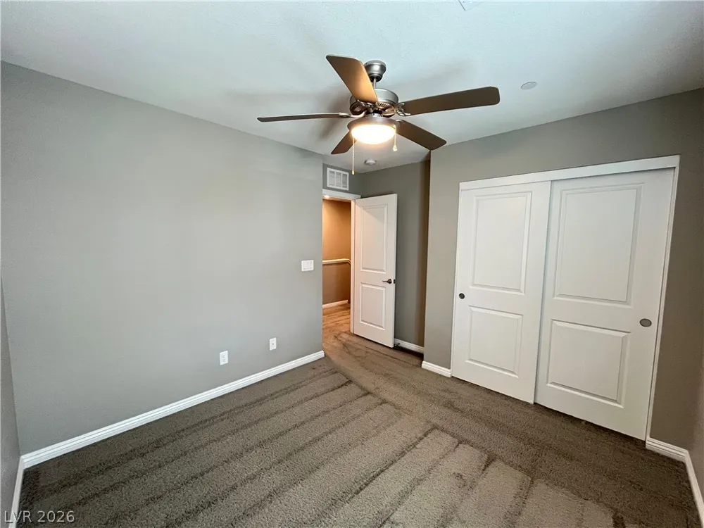 3185 Bitetto Walk Henderson, NV 89044