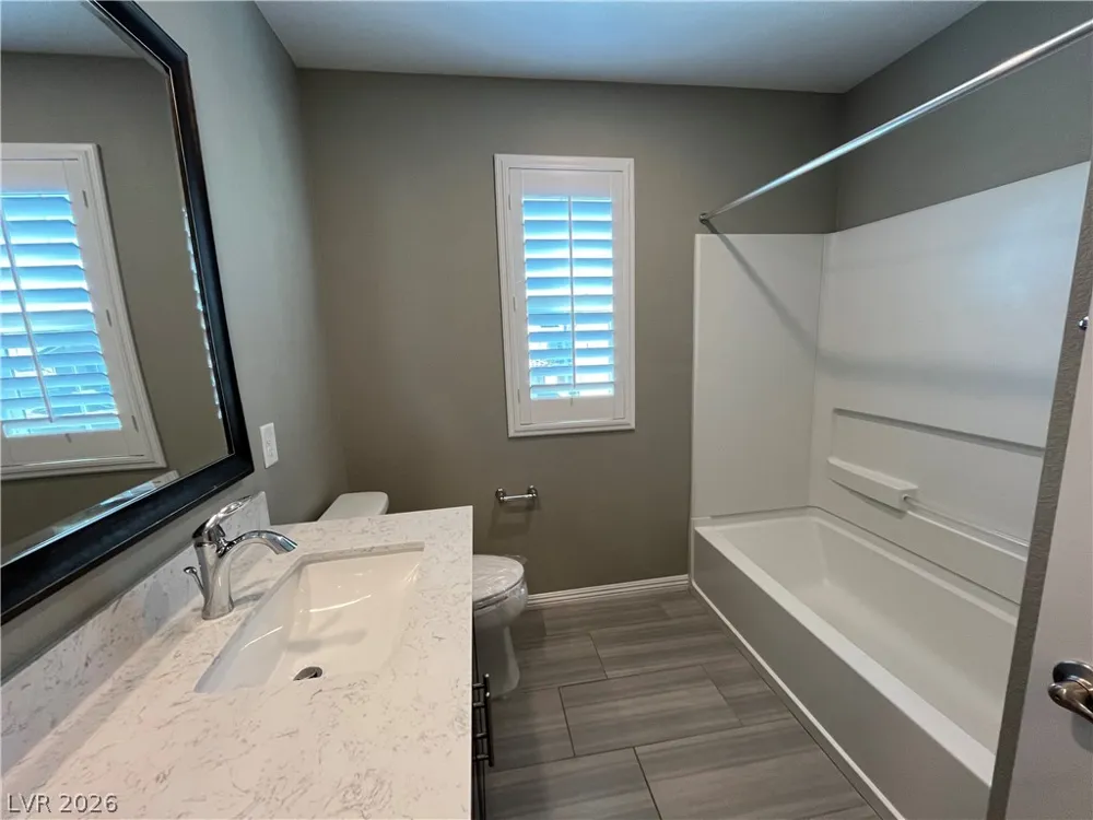 3185 Bitetto Walk Henderson, NV 89044