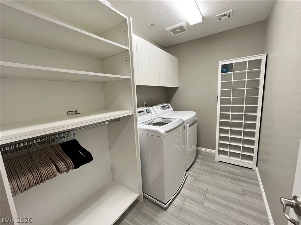 3185 Bitetto Walk Henderson, NV 89044