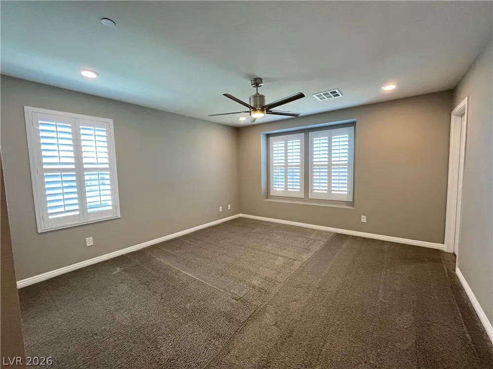 3185 Bitetto Walk Henderson, NV 89044