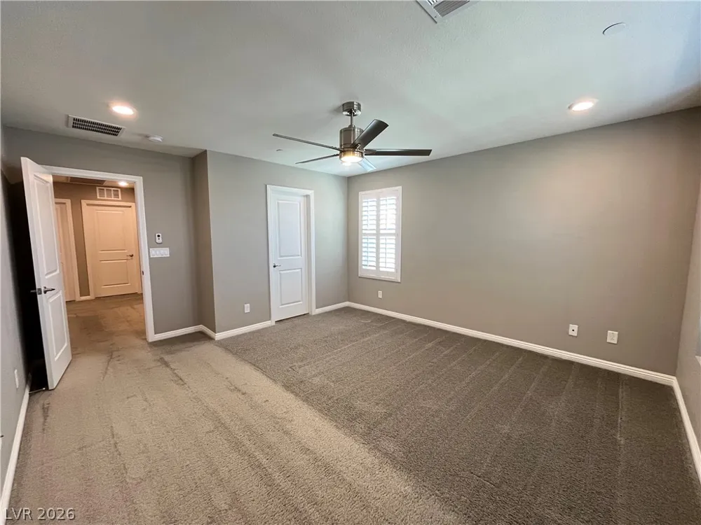 3185 Bitetto Walk Henderson, NV 89044