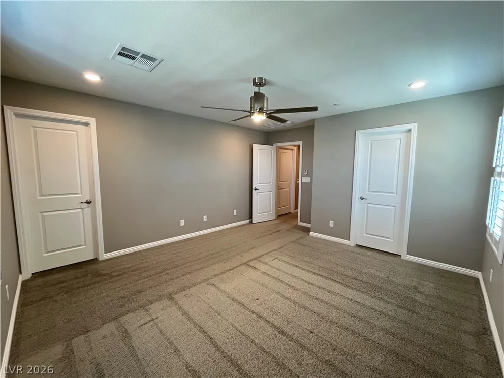 3185 Bitetto Walk Henderson, NV 89044