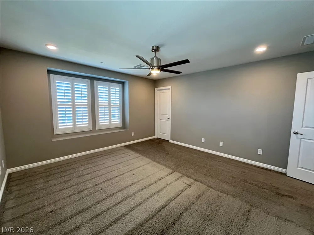 3185 Bitetto Walk Henderson, NV 89044
