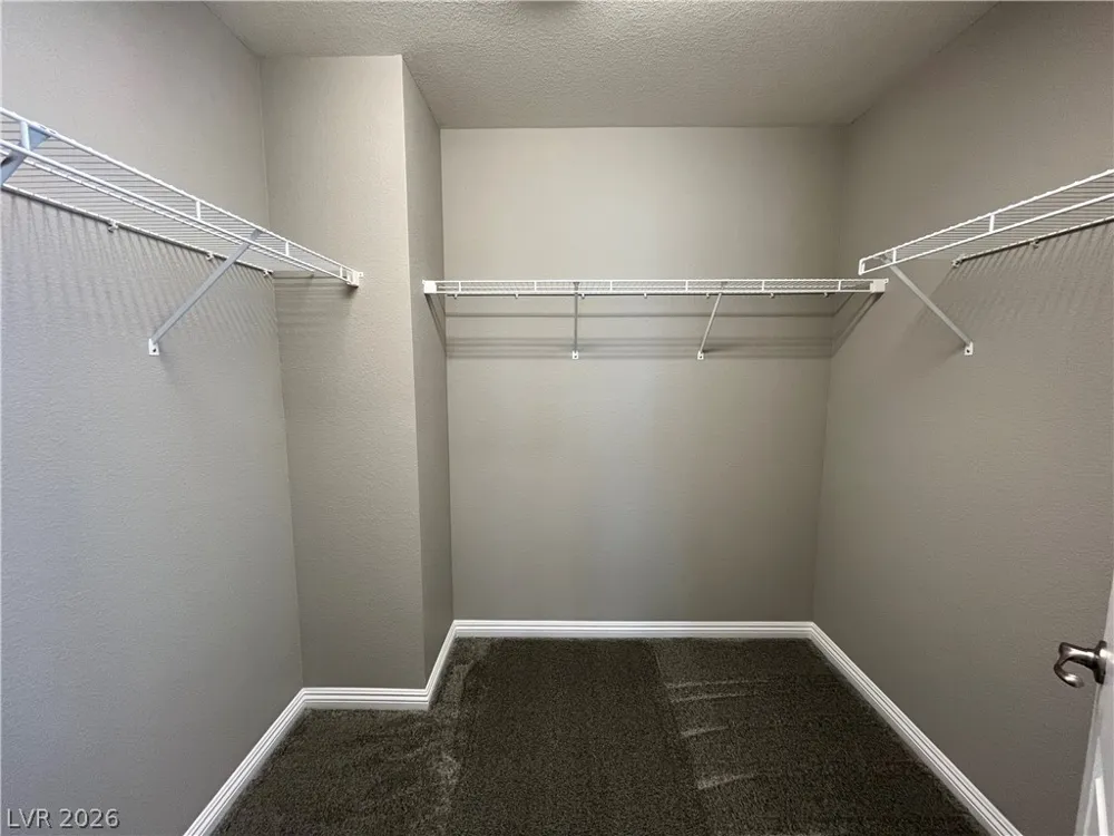 3185 Bitetto Walk Henderson, NV 89044