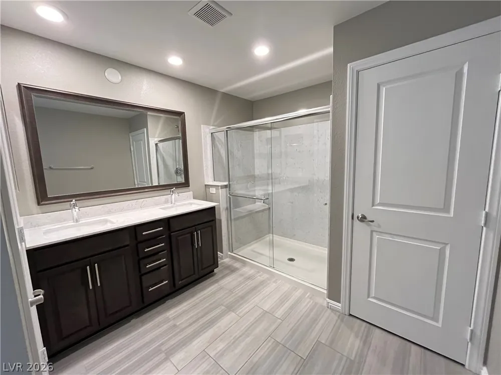 3185 Bitetto Walk Henderson, NV 89044