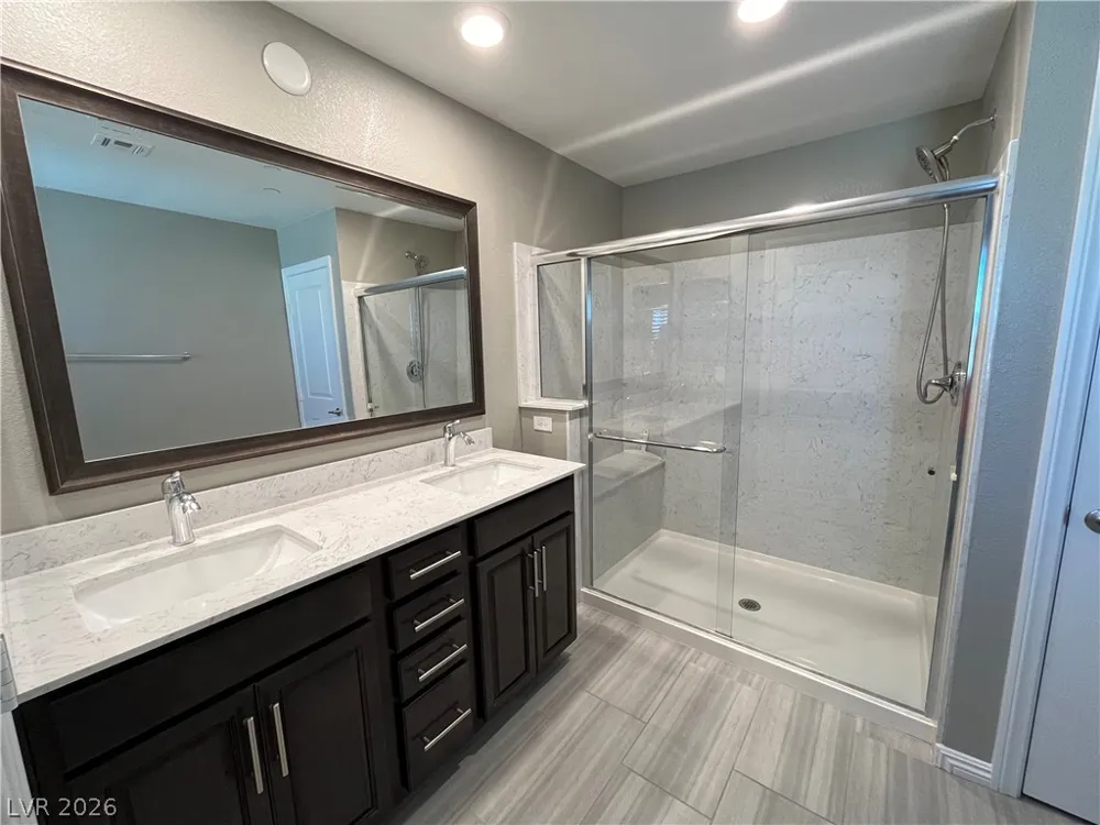 3185 Bitetto Walk Henderson, NV 89044