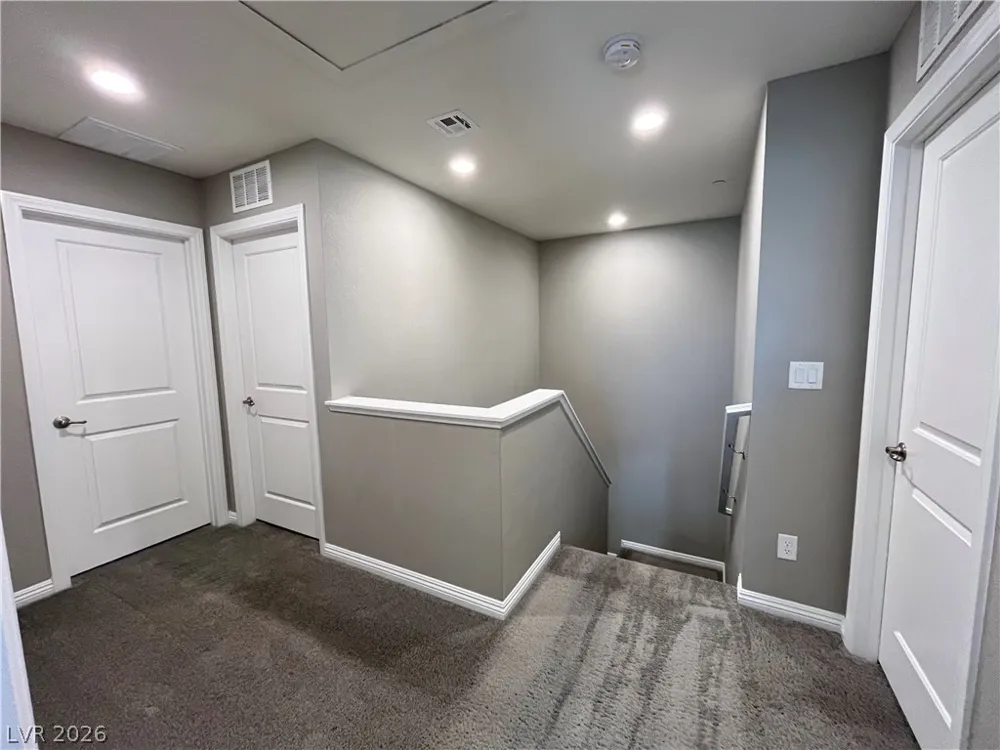 3185 Bitetto Walk Henderson, NV 89044