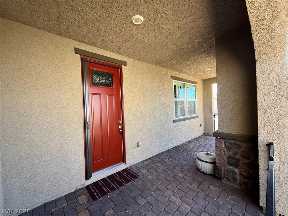 3185 Bitetto Walk Henderson, NV 89044
