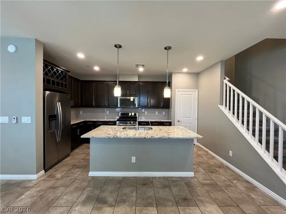 3185 Bitetto Walk Henderson, NV 89044