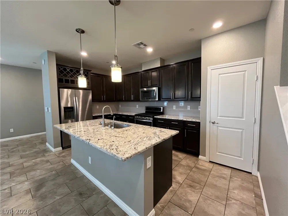 3185 Bitetto Walk Henderson, NV 89044