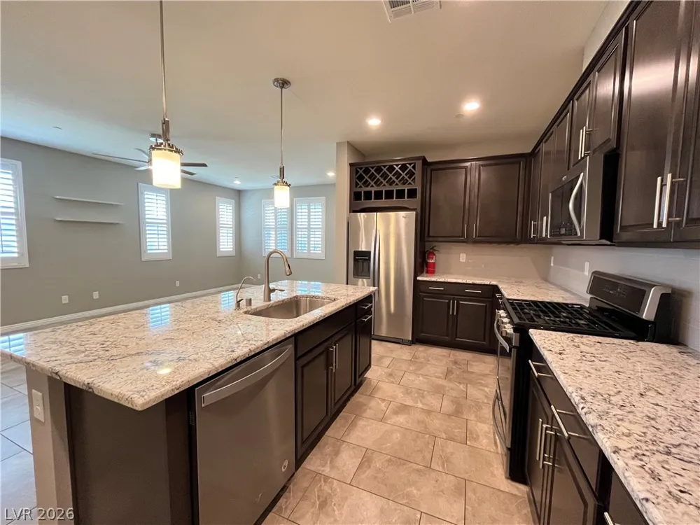 3185 Bitetto Walk Henderson, NV 89044
