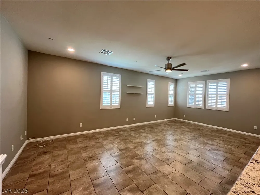 3185 Bitetto Walk Henderson, NV 89044