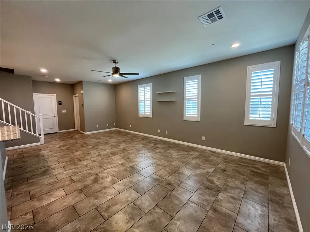 3185 Bitetto Walk Henderson, NV 89044