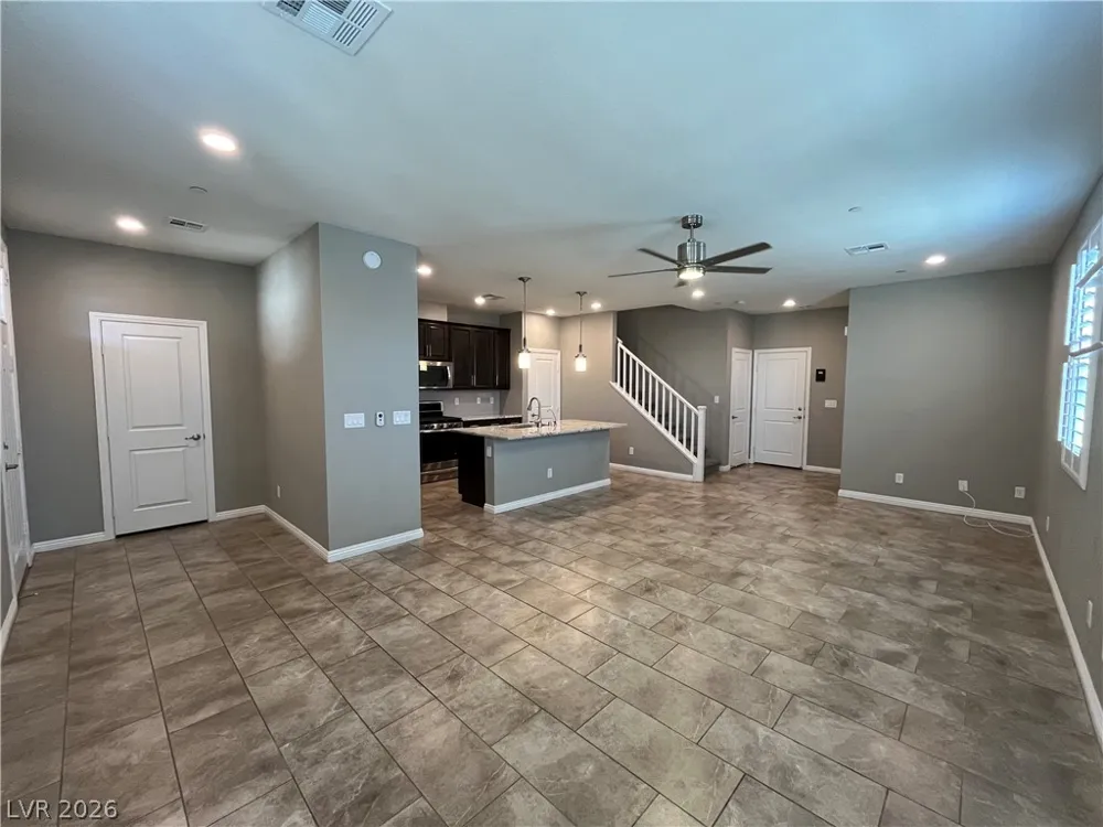 3185 Bitetto Walk Henderson, NV 89044