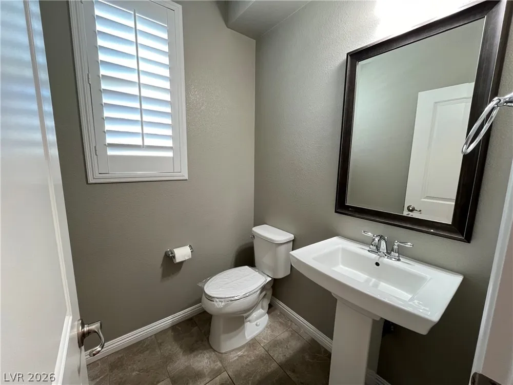 3185 Bitetto Walk Henderson, NV 89044